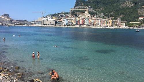 La casa con vista di Emma - Foto 4