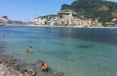 La casa con vista di Emma - Photo 4