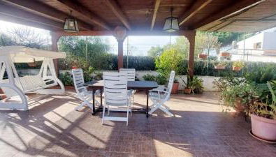 Villa Paolina - Foto 5