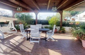 Villa Paolina - Foto 5