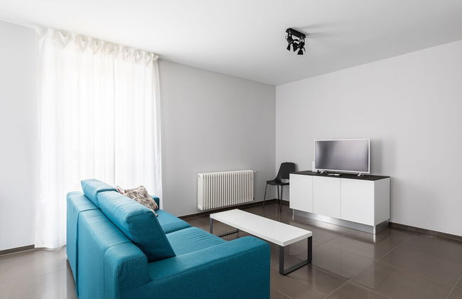 Maraini Apartments - Foto 48