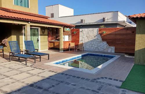 Green house - Foto 1