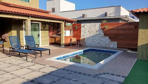 Green house - Foto 1