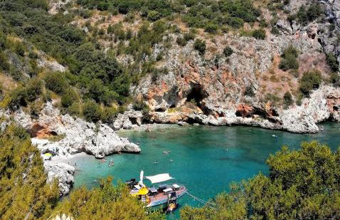 Casa Quieta - Foto 34