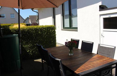 Ferienhaus Kottmann - Foto 36