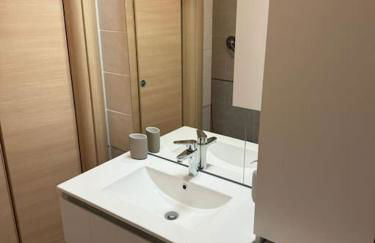 Borgo Antico DI Polercia - Foto 11