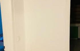 Wohnung im Zentrum von Albstadt - Foto 14