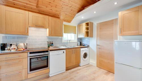 1 Bed in Debenham oc-glah - Foto 3, Other