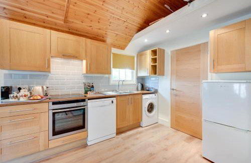 1 Bed in Debenham oc-glah - Foto 3