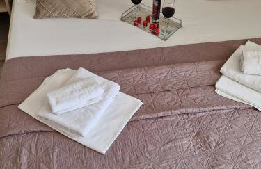 Apartments Šarić - Foto 41