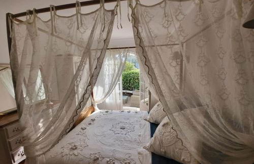 Villa Journey Home, un Havre de Paix ! - Foto 25