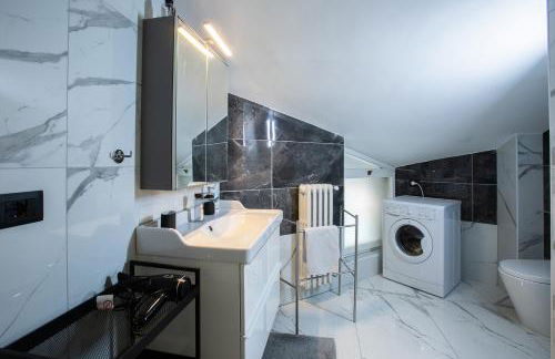 La casa delle Langhe - Foto 19