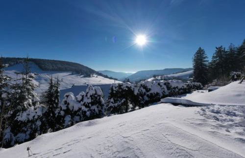 Haus Malea - Foto 15