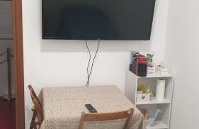 Casa Vacanze San Martino - Foto 13