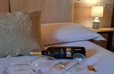 Agriturismo Tenuta Roccaccia - Foto 12