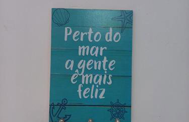 Suíte confortável em Cabo Frio - Foto 18