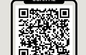 Gregory Luxury Villa by Cretevasion - Foto 77