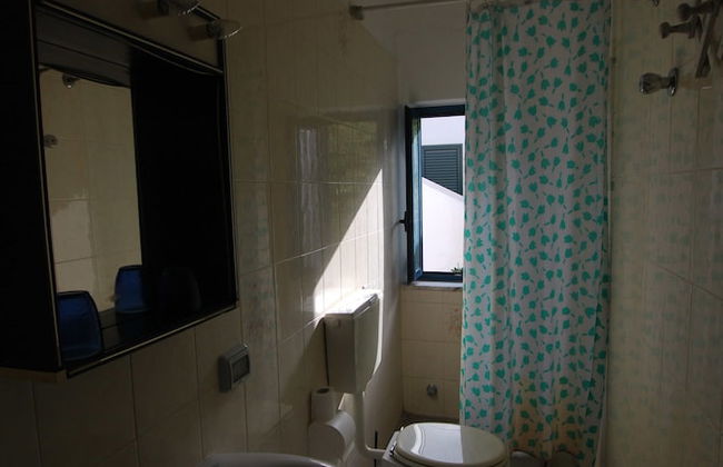 Villino Vulcano - Foto 15