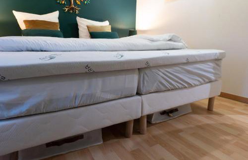 Belle Maison Jeux 8pers Centre Carnaval et CNPE - Foto 21