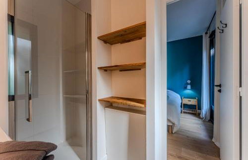 Villa Presqu'île du Cap Ferret - Foto 8