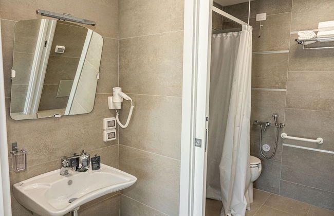 BeeApartments - Foto 22