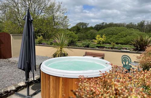 2 Bed in Clynderwen 82445 - Foto 3