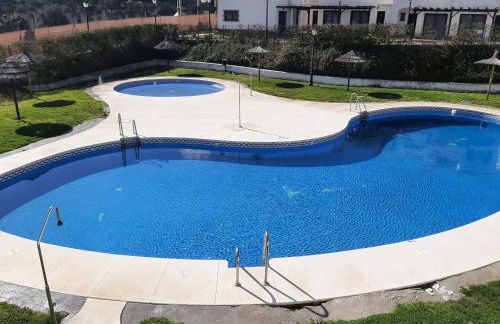 La casa de la encina - Foto 44