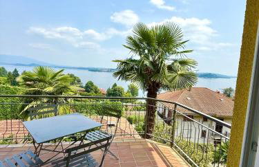 Lakeview Villa with Private Swimming Pool - Foto 8