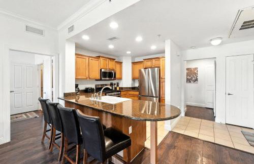 Perfect Resort Condo Near Disney - Foto 6