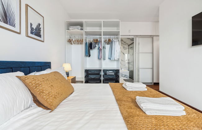 Casa Afonso - Foto 12