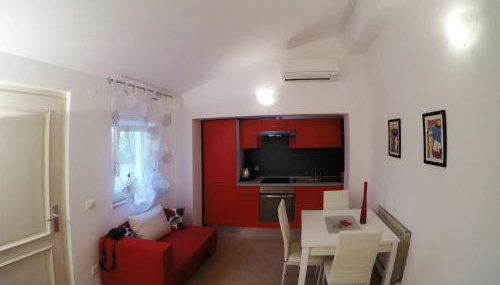 Studio Apartment Adriana - Foto 5
