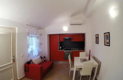Studio Apartment Adriana - Foto 5