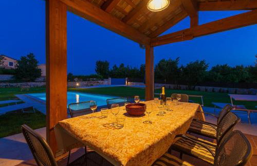 Villa Casita by IstriaLux - Foto 14