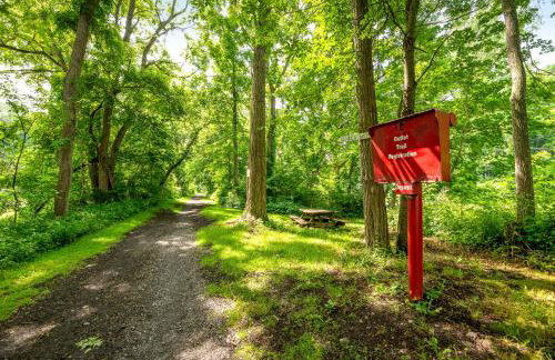 Happy Lake Trails - Foto 3