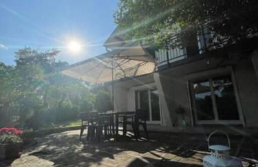 La Parenthèse gîte à la campagne - Foto 24