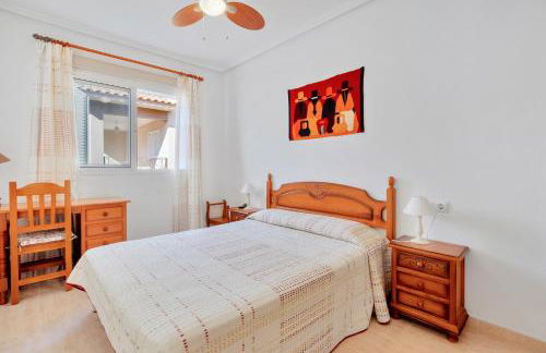 Casa Mario - Foto 10