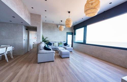 Villa Zambudio - Foto 29