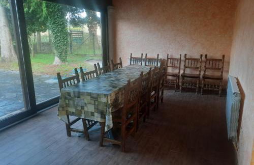 Casa Manola - Foto 12