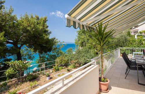 Bluetique Beach Apartments - Foto 12