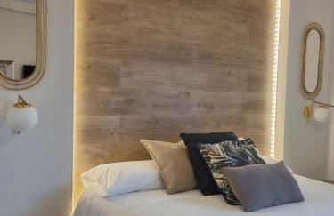 La Parada de la Estacion con parking - Foto 32