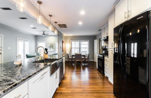 Lower Greenville Estate - Photo 6