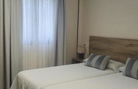 Apartamentos O Caneiro - Foto 15