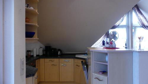 An der Unstrutquelle - Foto 5