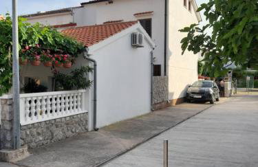 Apartmani Jozefina - Foto 18