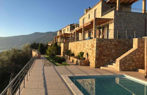 VL Luxury Villa - Photo 13