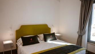 Radicata Tuscany Relais - Foto 3