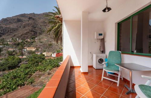 Apartamento Nayara C - Foto 21