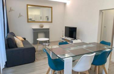 Deluxe Design - City Center Cosy Apartments - Foto 73