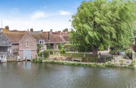 4 Bed in Wareham oc-r30563 - Photo 41