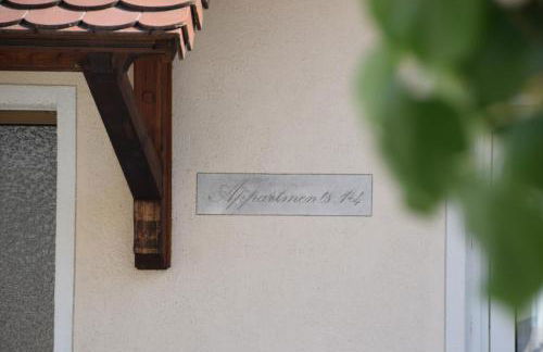 Gästehaus Kirchenbauerhof - Foto 16